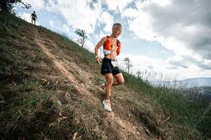 BIB: 
                            <button type="button" onclick="openModal(25757223)" class="btn btn-primary btn-sm float-right btn-popup" data-toggle="modal" data-target=".modal-high-quality">
                        <i class="fas fa-shopping-cart"></i> Add to Cart
                    </button>
                                            <button type="button" onclick="isThisMe(25757223, true)" class="btn btn-success btn-sm float-right btn-popup btn-isme hidden" data-toggle="tooltip" data-placement="bottom" title="นี่คือรูปของคุณใช่ไหม คลิกที่นี่เพื่อเอาเข้าอัลบั้ม">
                        <i class="fas fa-plus"></i> Add to album
                    </button>
                    <button type="button" onclick="isThisMe(25757223, false)" class="btn btn-warning btn-sm float-right btn-popup btn-isnotme hidden">
                        <i class="fas fa-ban"></i> Remove from album
                    </button>